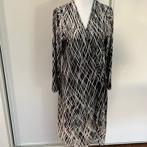BCNG MAXAZRIA DRESS           #278